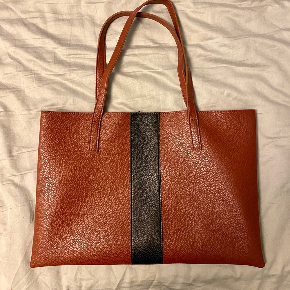 Vince Camuto bag